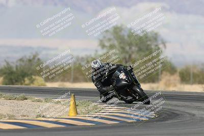 media/Nov-16-2025-Race Pace (Sun) [[8c5fa54630]]/Verified Riders/2-Turn 7 (945am)/